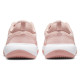 Nike WMNS City Rep Tr